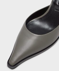 Blairwheatley.shop924b8c32e6 2