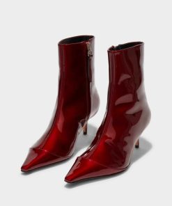 Blairwheatley.shop934f19e6ce 1