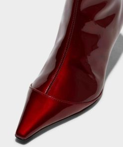 Blairwheatley.shop934f19e6ce 2