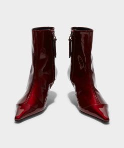 Blairwheatley.shop934f19e6ce 3