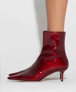 Blairwheatley.shop934f19e6ce 4