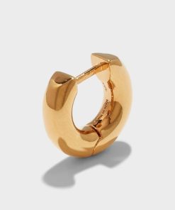 Blairwheatley.shop93f677939c 2