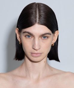 Blairwheatley.shop93f677939c 3