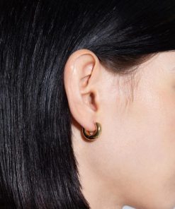 Blairwheatley.shop93f677939c 4