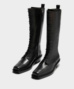 Blairwheatley.shop94a8b47e65 1