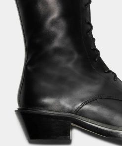 Blairwheatley.shop94a8b47e65 2