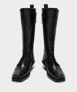 Blairwheatley.shop94a8b47e65 3