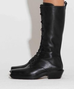 Blairwheatley.shop94a8b47e65 4