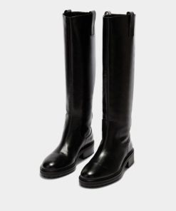 Blairwheatley.shop94b091b694 1