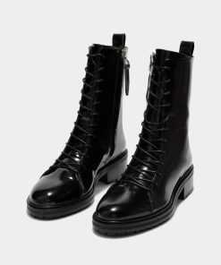 Blairwheatley.shop95b1aadd1b 1