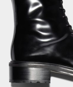 Blairwheatley.shop95b1aadd1b 2