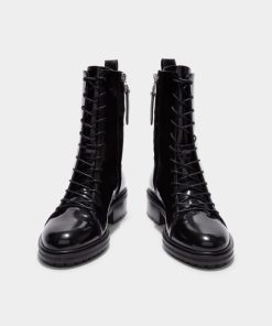 Blairwheatley.shop95b1aadd1b 3