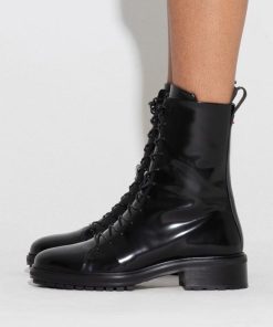 Blairwheatley.shop95b1aadd1b 4