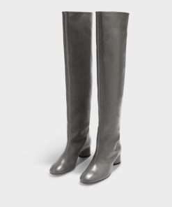 Blairwheatley.shop9649ea6e9c 1