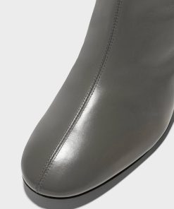 Blairwheatley.shop9649ea6e9c 2