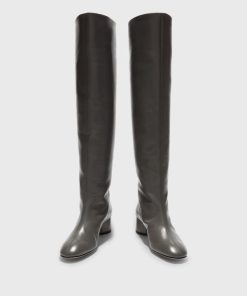 Blairwheatley.shop9649ea6e9c 3