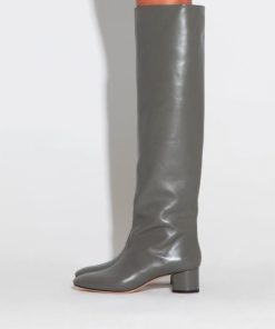 Blairwheatley.shop9649ea6e9c 4