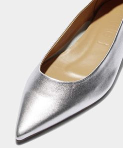 Blairwheatley.shop967f07be06 2