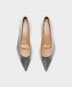 Blairwheatley.shop967f07be06 3