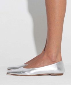 Blairwheatley.shop967f07be06 4