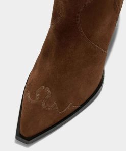 Blairwheatley.shop96960e1e76 2