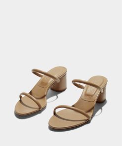 Blairwheatley.shop9806362c85 1