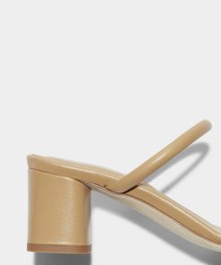 Blairwheatley.shop9806362c85 3