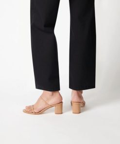 Blairwheatley.shop9806362c85 4