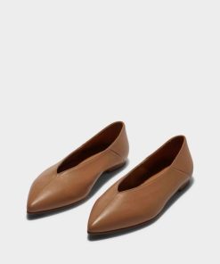 Blairwheatley.shop983a938547 1