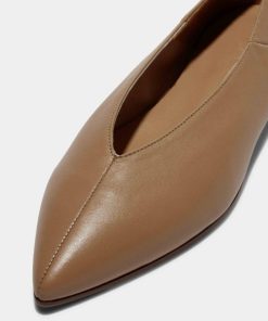 Blairwheatley.shop983a938547 2