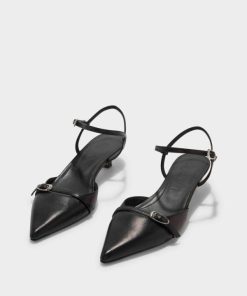 Blairwheatley.shop9869115be9 1