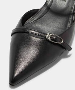 Blairwheatley.shop9869115be9 2