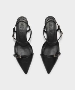 Blairwheatley.shop9869115be9 3