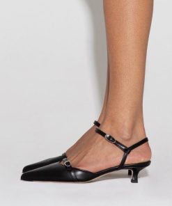 Blairwheatley.shop9869115be9 4