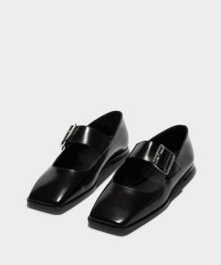 Blairwheatley.shop989996eaaf 1