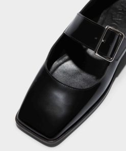 Blairwheatley.shop989996eaaf 2