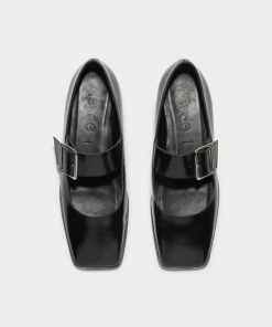 Blairwheatley.shop989996eaaf 3