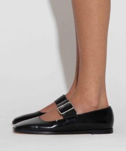 Blairwheatley.shop989996eaaf 4