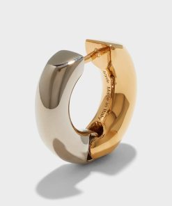 Blairwheatley.shop9934e8cee8 2