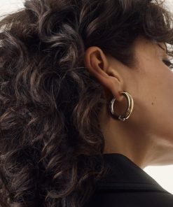 Blairwheatley.shop9934e8cee8 3