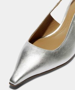 Blairwheatley.shop995911d61d 2