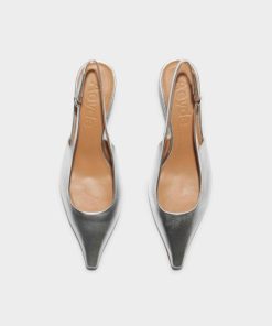 Blairwheatley.shop995911d61d 3