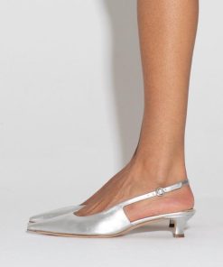 Blairwheatley.shop995911d61d 4