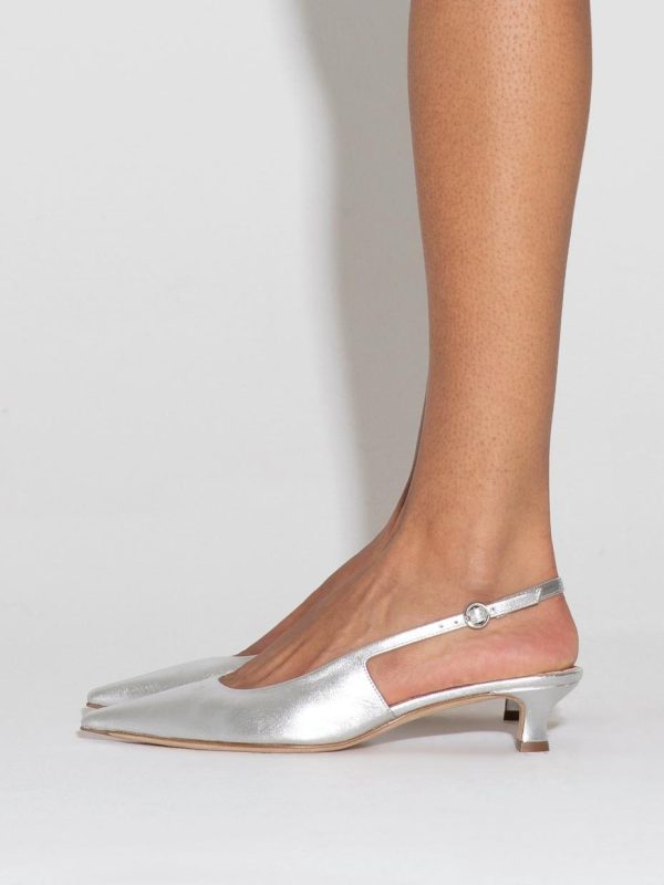 Blairwheatley.shop995911d61d 4