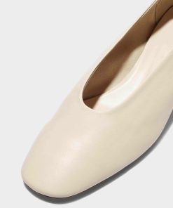 Blairwheatley.shop995df728dc 2