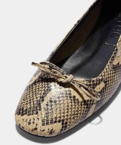 Blairwheatley.shop9b5ecb1c78 2