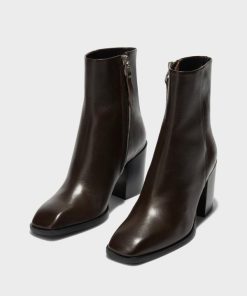 Blairwheatley.shop9bc1eb4ecb 1