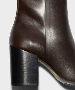 Blairwheatley.shop9bc1eb4ecb 2