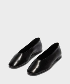 Blairwheatley.shop9bda5aa6fe 1