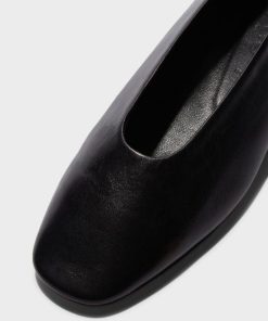 Blairwheatley.shop9bda5aa6fe 2